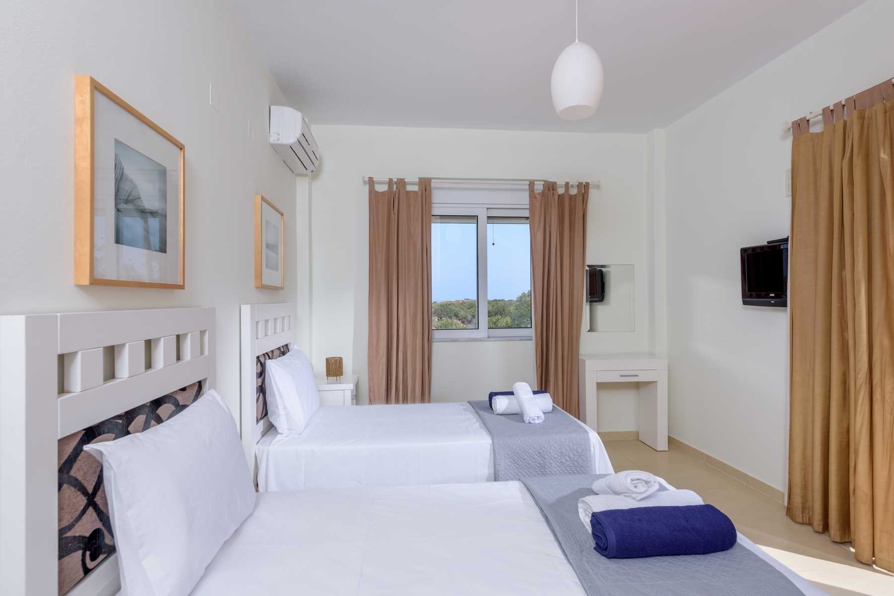 3 Bed, 1 Bath, HouseFor Sale, Chania, Crete