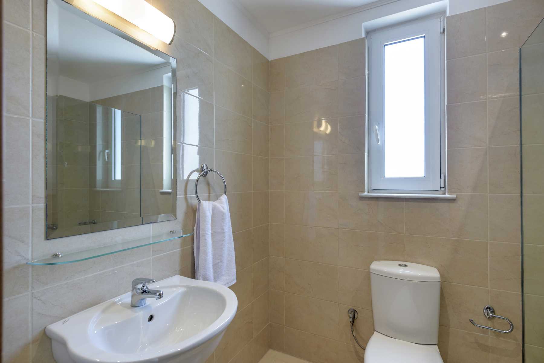 3 Bed, 1 Bath, HouseFor Sale, Chania, Crete