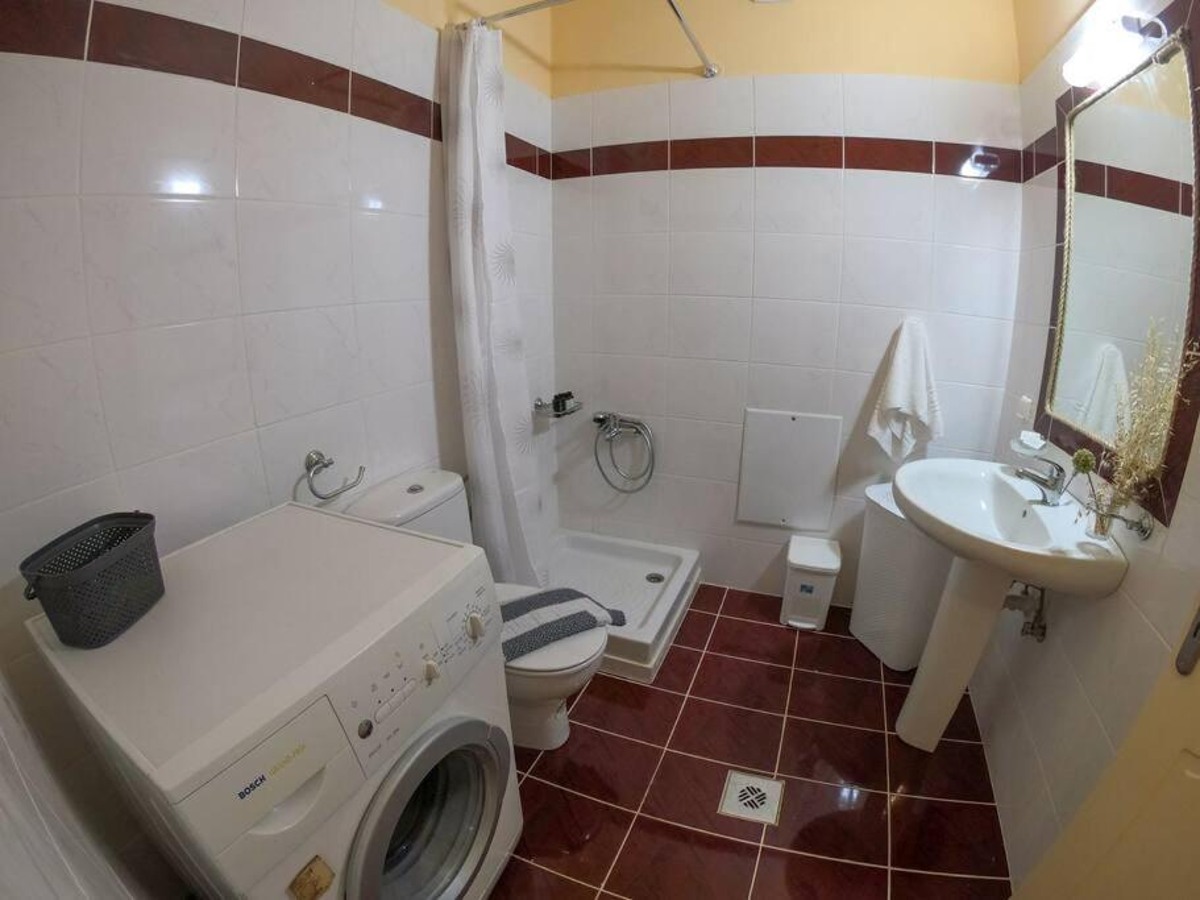 3 Bed, 3 Bath, HouseFor Sale, Chania, Crete