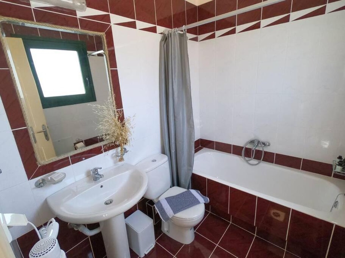 3 Bed, 3 Bath, HouseFor Sale, Chania, Crete