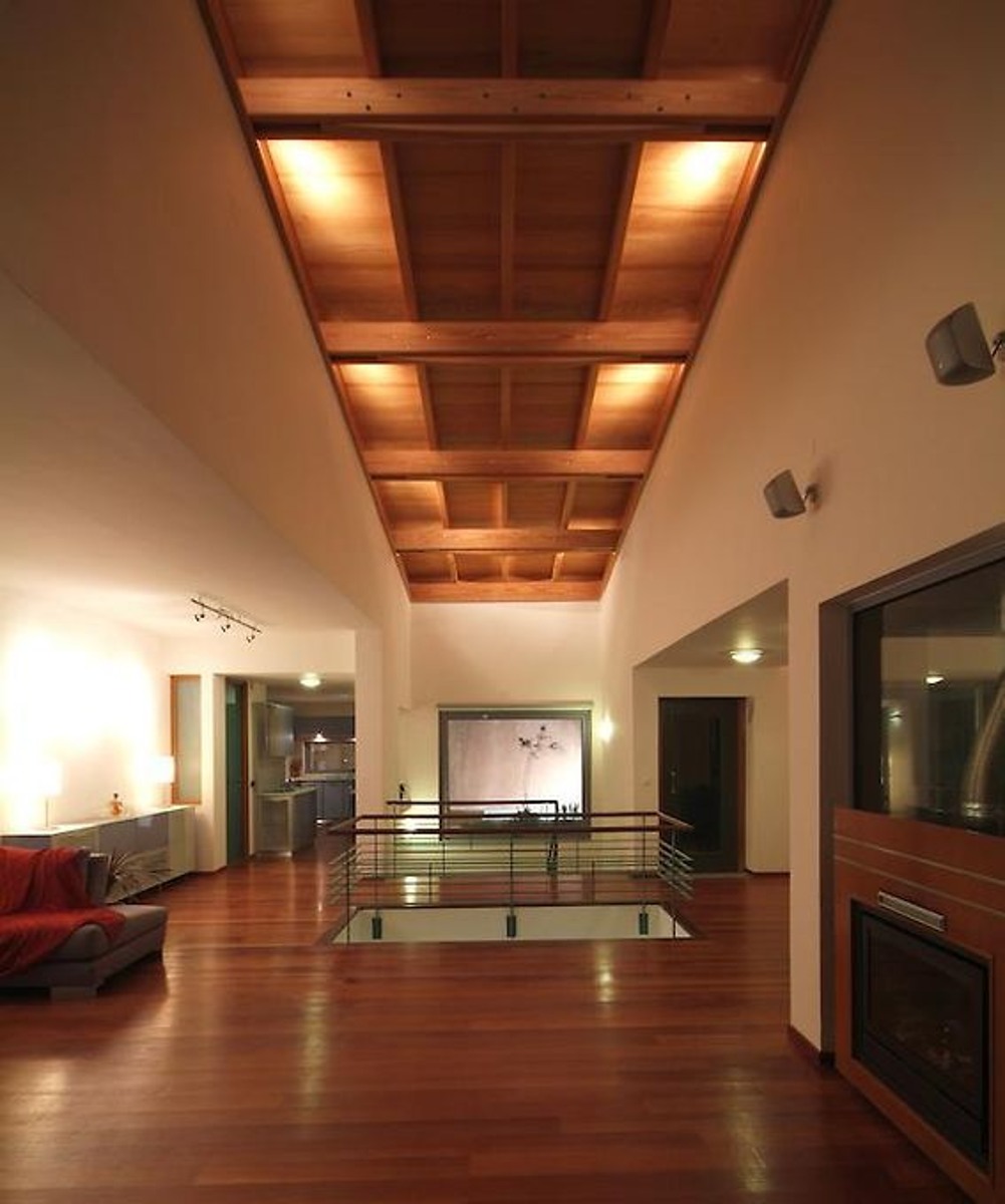 5 Bed, 4 Bath, HouseFor Sale, Chania, Crete 5 Bed, 4 Bath, HouseFor Sale, Chania, Crete