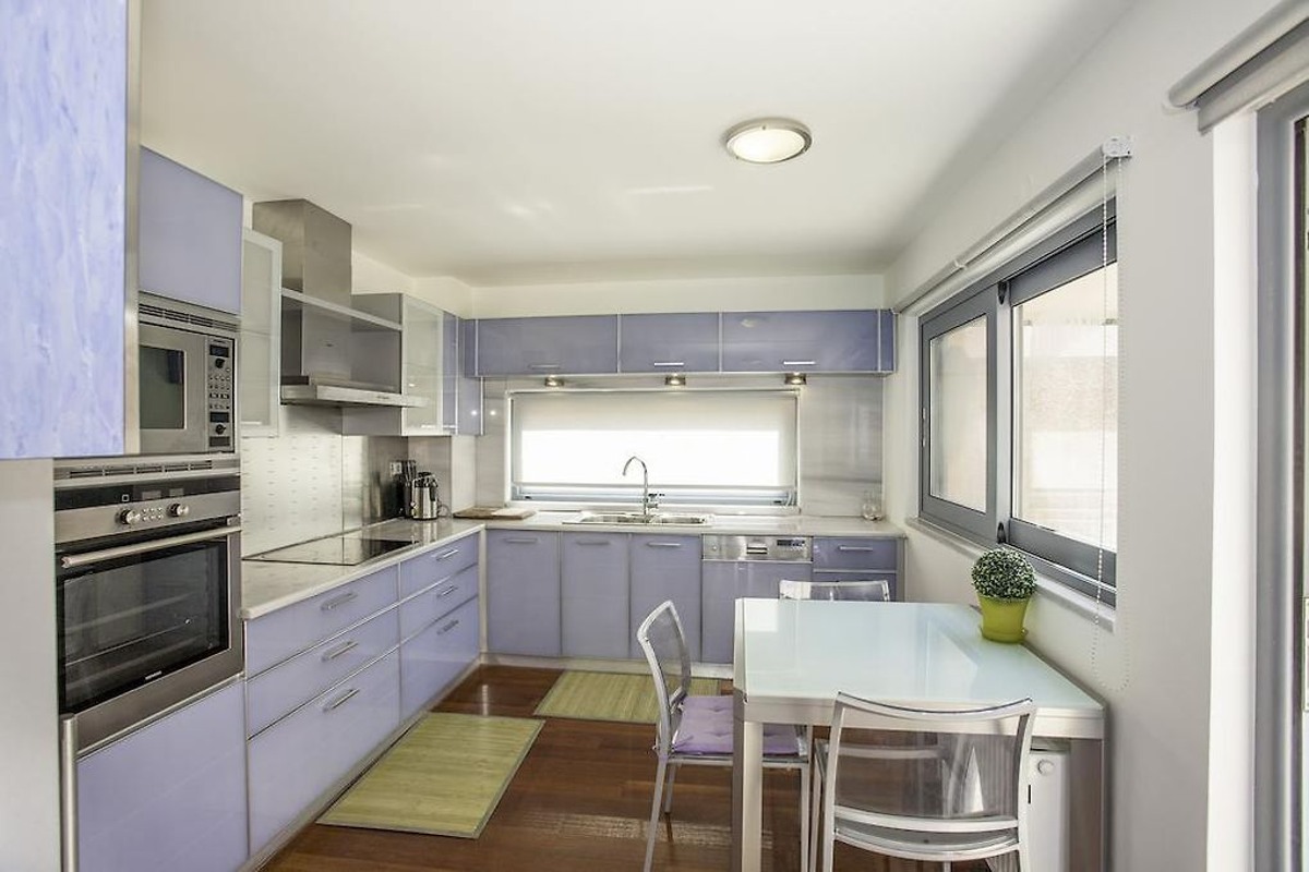 5 Bed, 4 Bath, HouseFor Sale, Chania, Crete 5 Bed, 4 Bath, HouseFor Sale, Chania, Crete