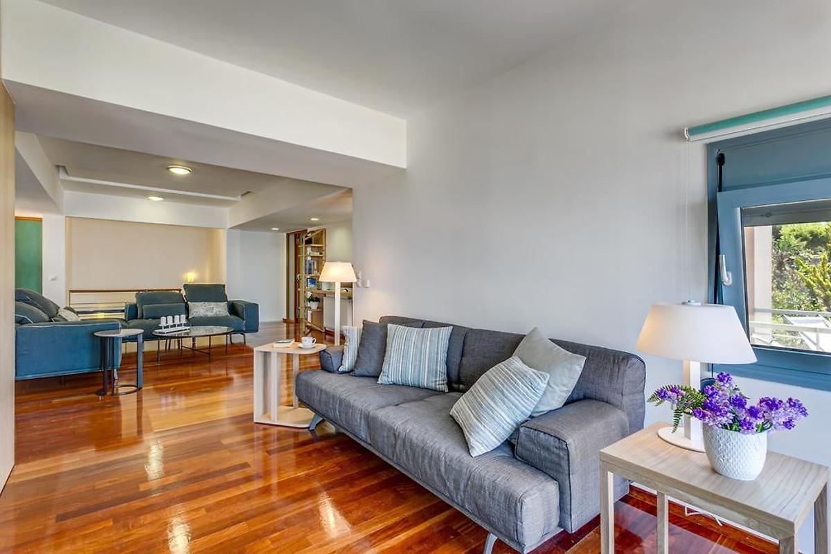 5 Bed, 4 Bath, HouseFor Sale, Chania, Crete 5 Bed, 4 Bath, HouseFor Sale, Chania, Crete