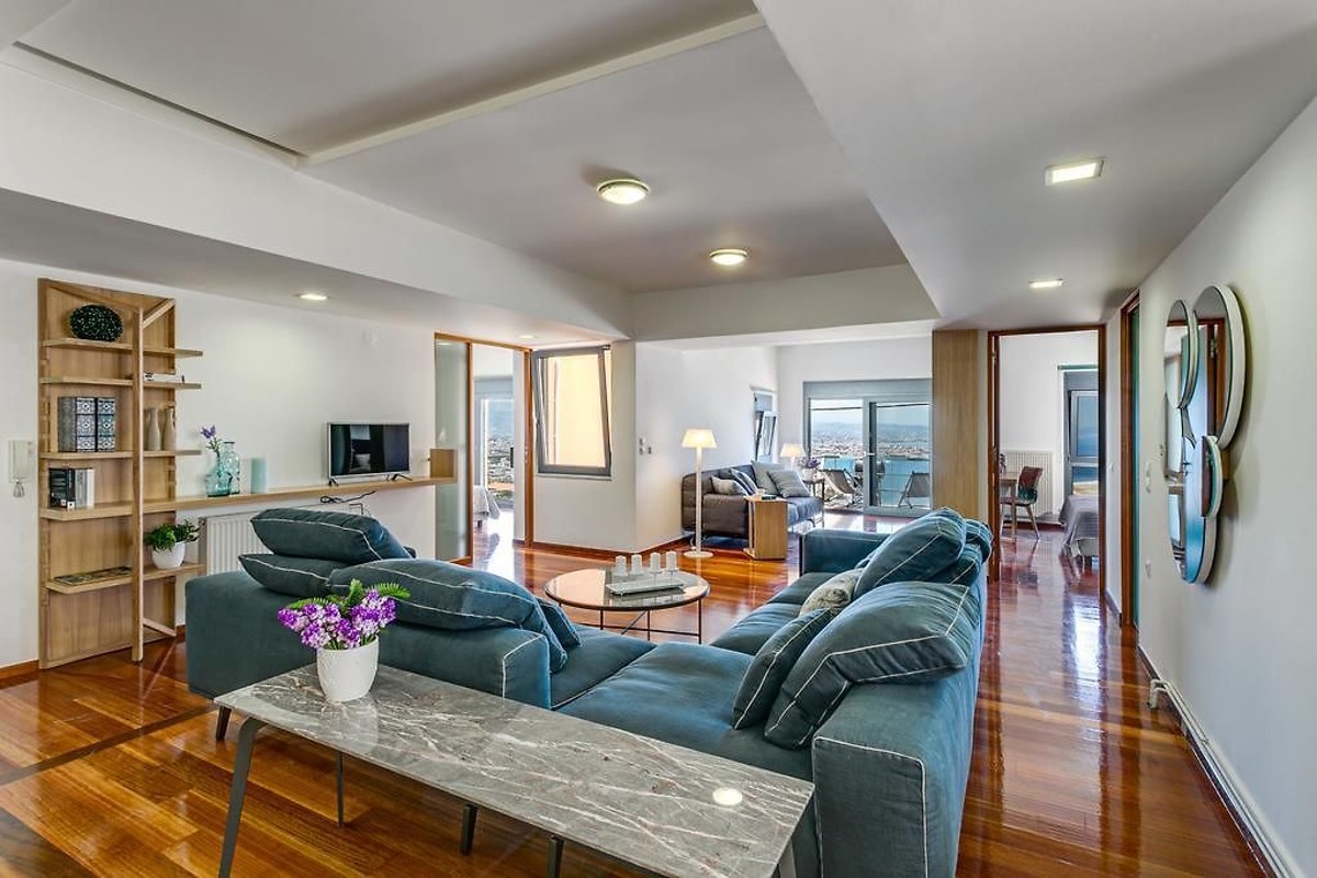 5 Bed, 4 Bath, HouseFor Sale, Chania, Crete 5 Bed, 4 Bath, HouseFor Sale, Chania, Crete