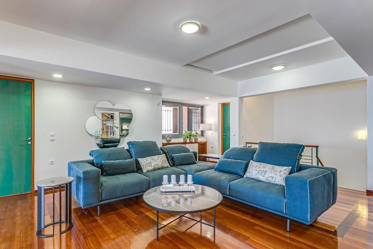 5 Bed, 4 Bath, HouseFor Sale, Chania, Crete 5 Bed, 4 Bath, HouseFor Sale, Chania, Crete