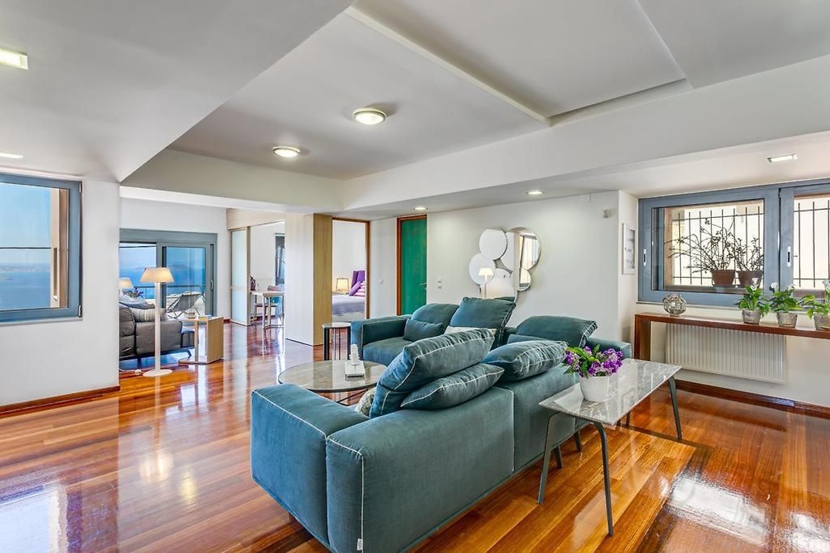 5 Bed, 4 Bath, HouseFor Sale, Chania, Crete 5 Bed, 4 Bath, HouseFor Sale, Chania, Crete