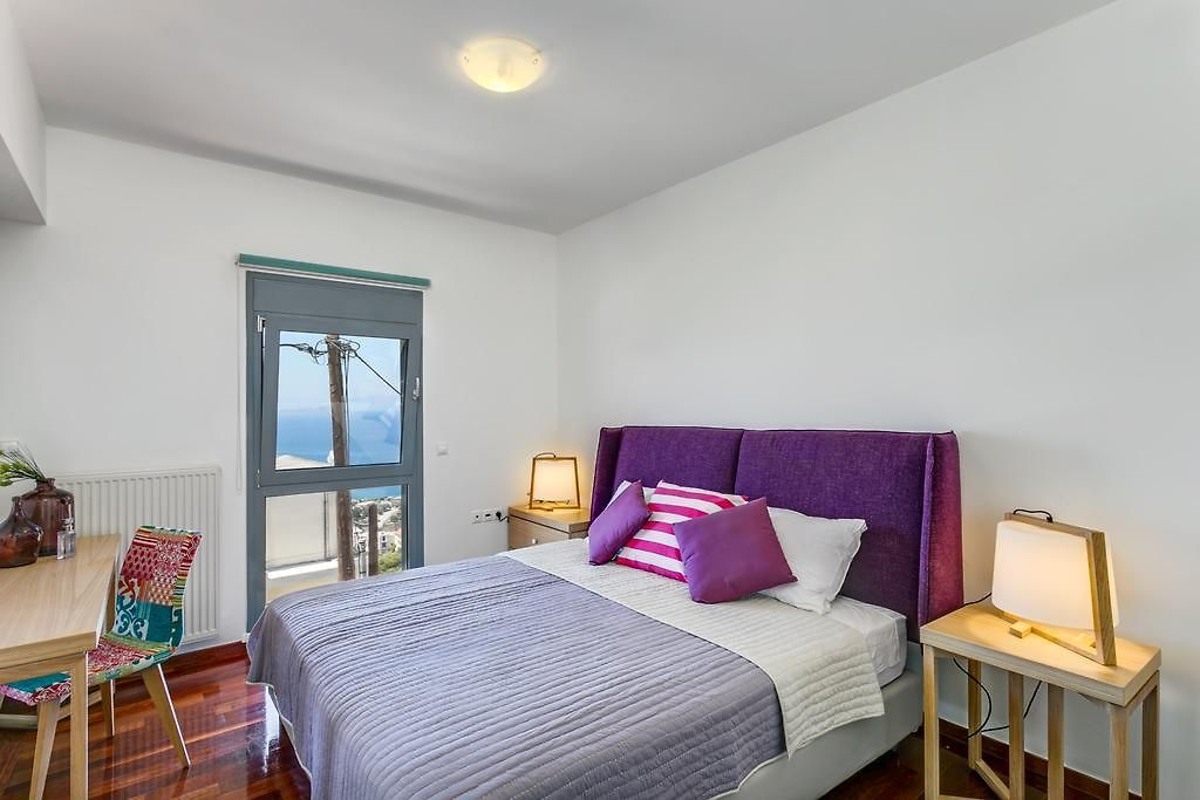 5 Bed, 4 Bath, HouseFor Sale, Chania, Crete 5 Bed, 4 Bath, HouseFor Sale, Chania, Crete