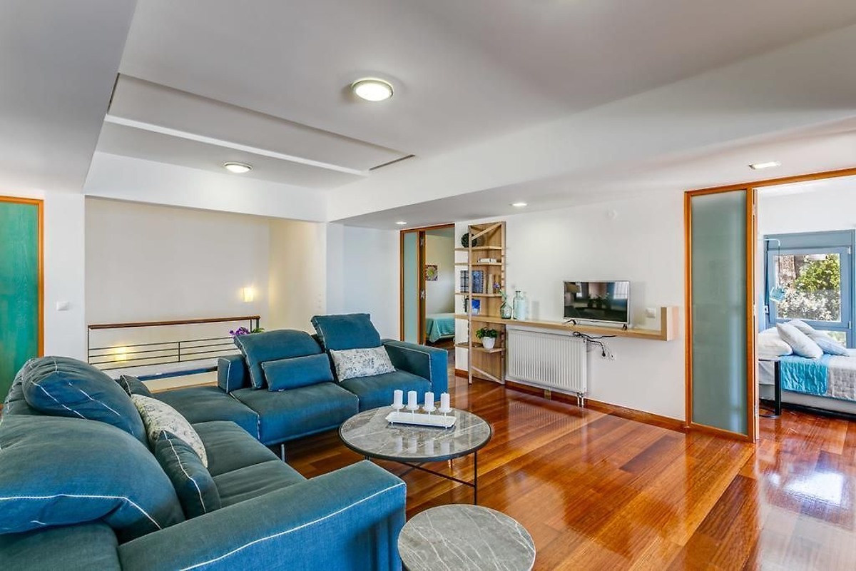 5 Bed, 4 Bath, HouseFor Sale, Chania, Crete 5 Bed, 4 Bath, HouseFor Sale, Chania, Crete