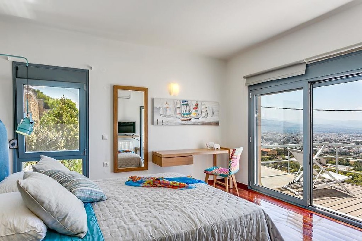 5 Bed, 4 Bath, HouseFor Sale, Chania, Crete 5 Bed, 4 Bath, HouseFor Sale, Chania, Crete