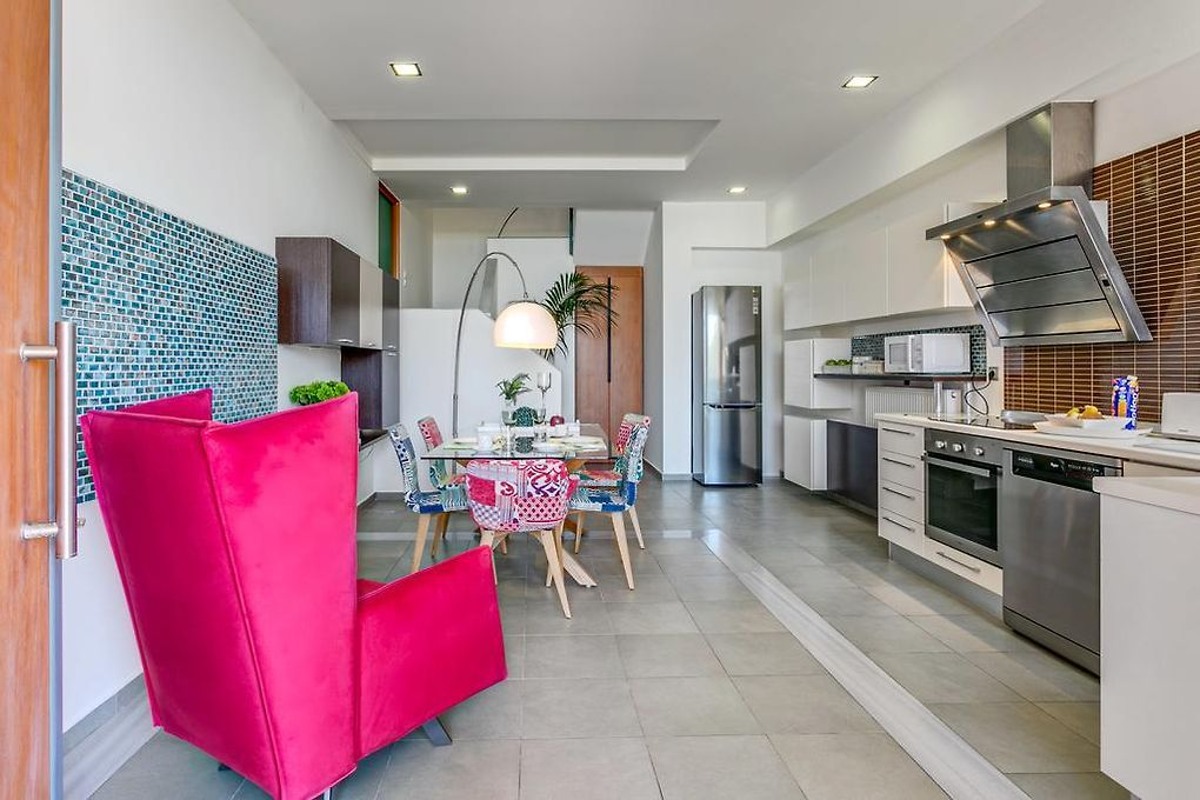 5 Bed, 4 Bath, HouseFor Sale, Chania, Crete 5 Bed, 4 Bath, HouseFor Sale, Chania, Crete