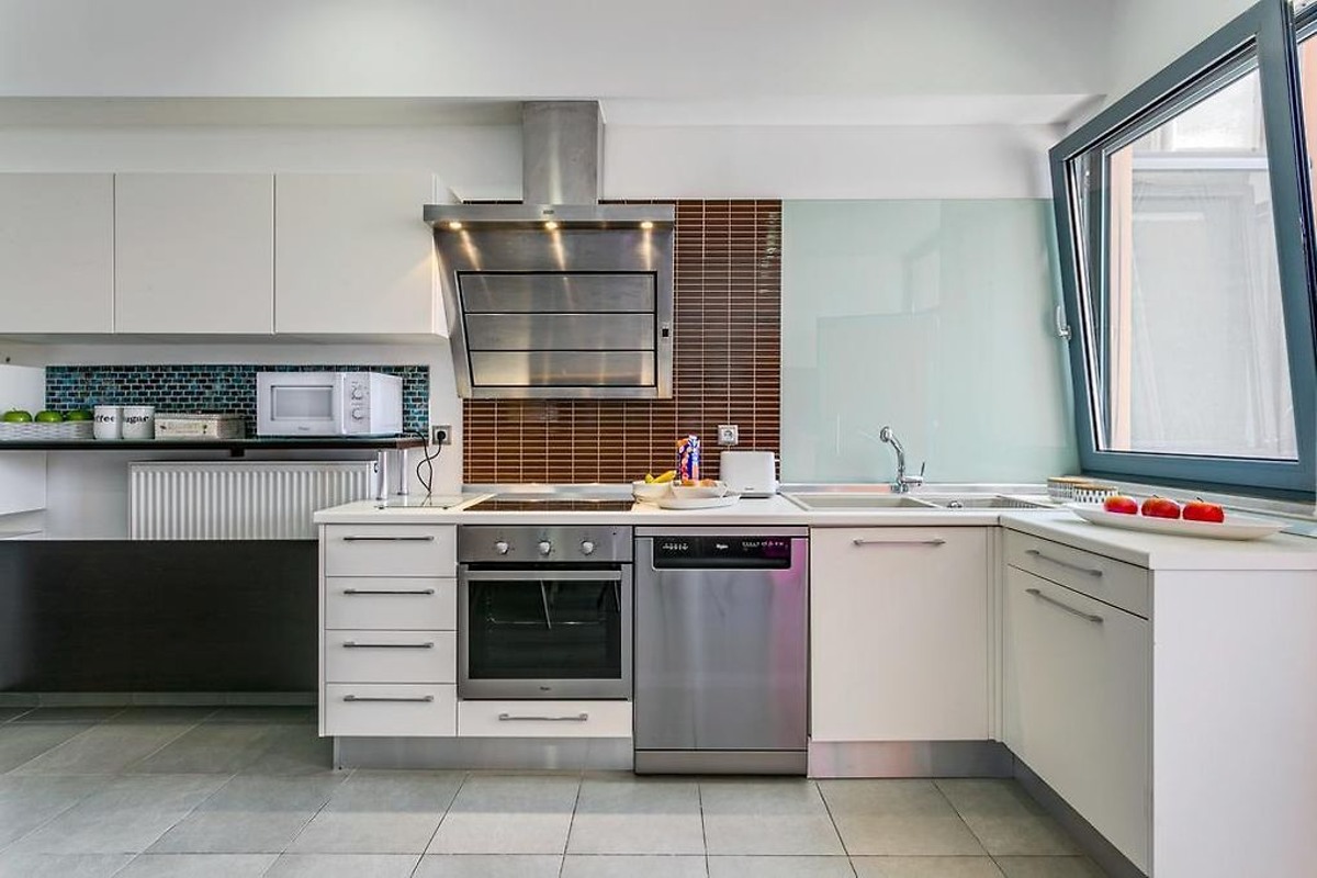 5 Bed, 4 Bath, HouseFor Sale, Chania, Crete 5 Bed, 4 Bath, HouseFor Sale, Chania, Crete