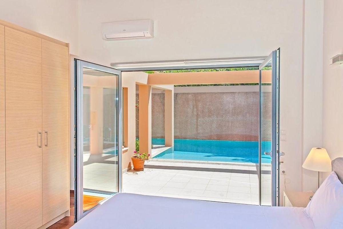 5 Bed, 4 Bath, HouseFor Sale, Chania, Crete 5 Bed, 4 Bath, HouseFor Sale, Chania, Crete