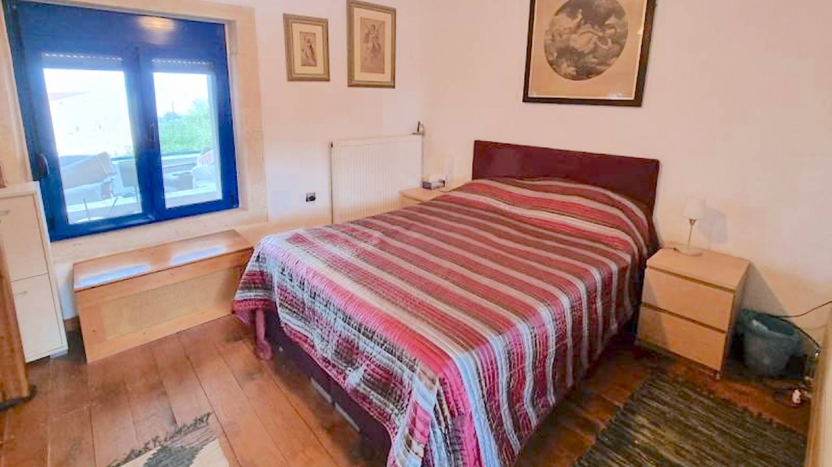 5 Bed, 5 Bath, HouseFor Sale, Rethymno, Crete