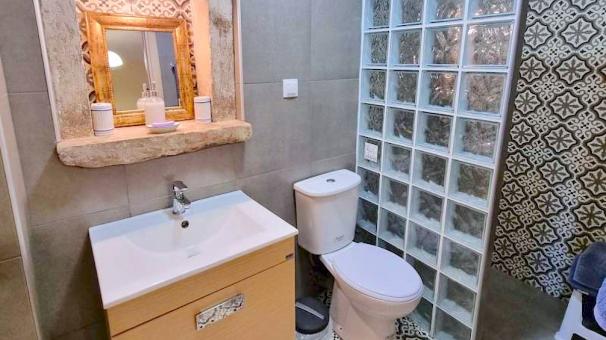 5 Bed, 5 Bath, HouseFor Sale, Rethymno, Crete