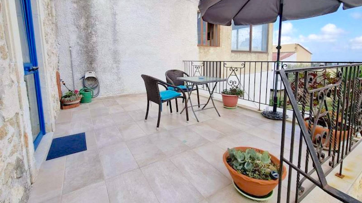 5 Bed, 5 Bath, HouseFor Sale, Rethymno, Crete