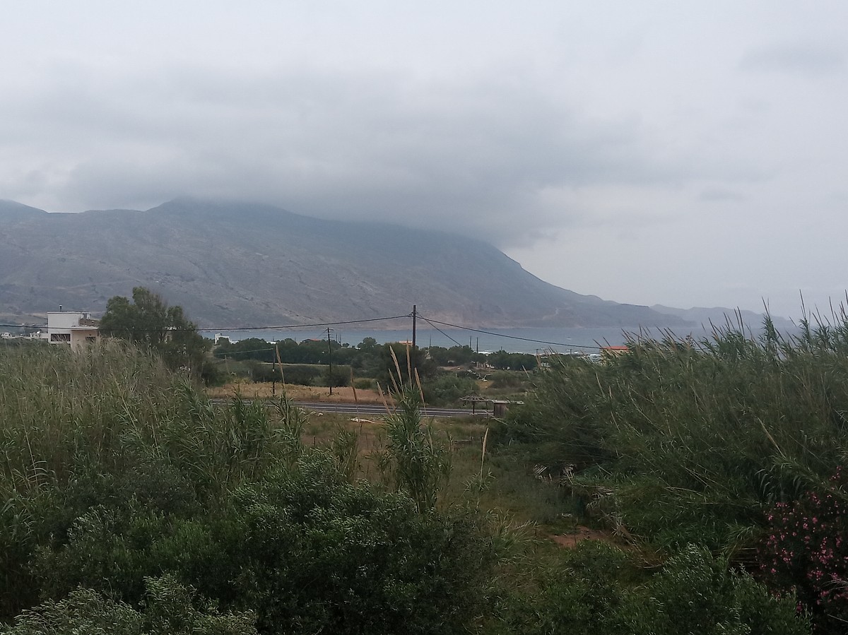 Commercial Property, For Sale