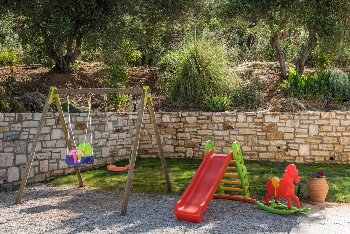 5 Bed, 4 Bath, HouseFor Sale, Chania, Crete