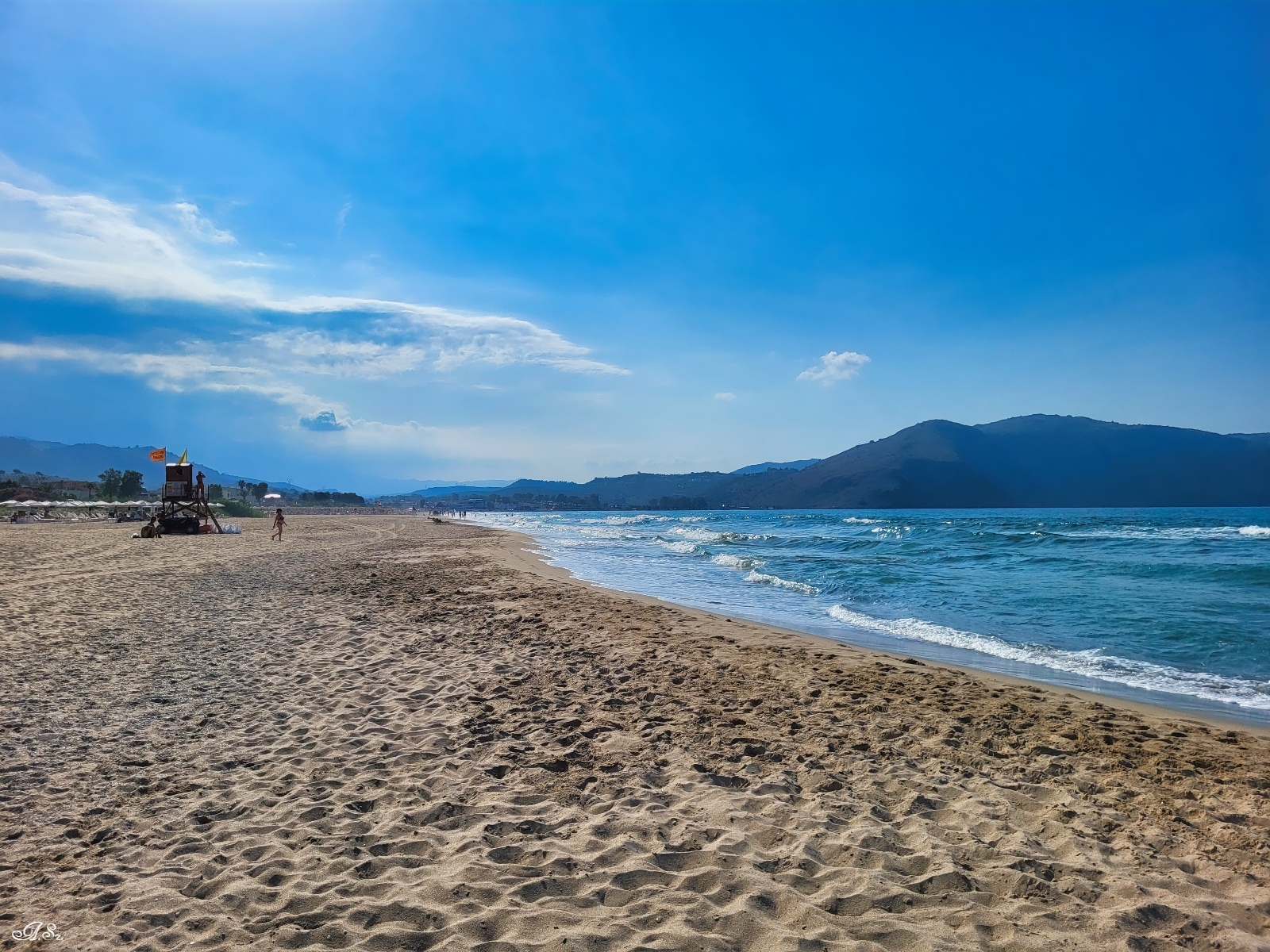 5 Bed, 4 Bath, HouseFor Sale, Chania, Crete