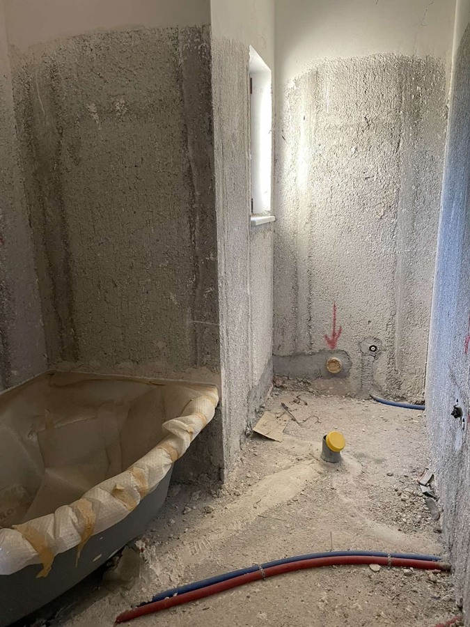 9 Bed, 5 Bath, HouseFor Sale, Chania, Crete