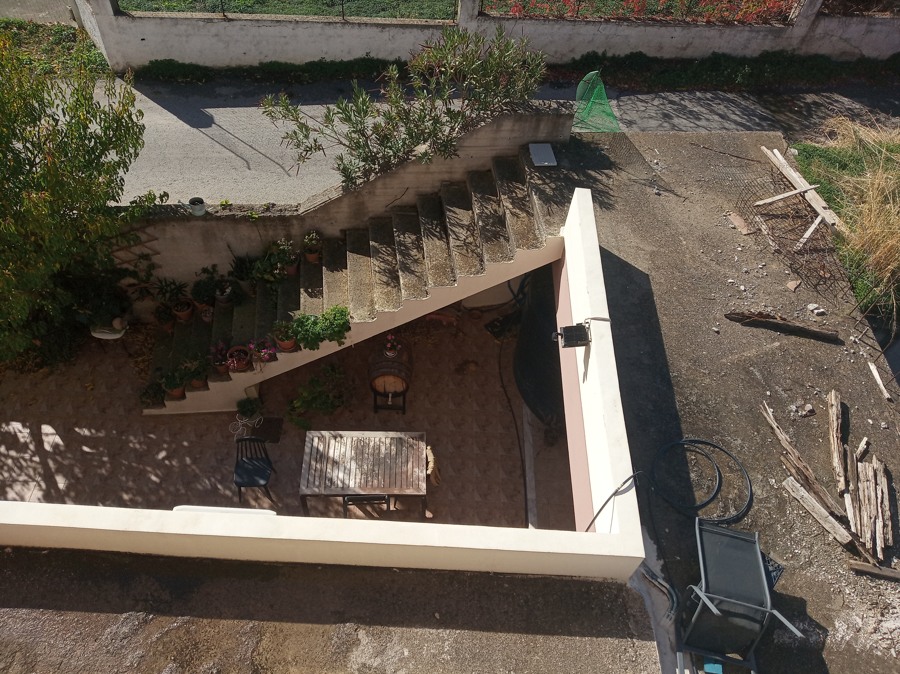 9 Bed, 5 Bath, HouseFor Sale, Chania, Crete