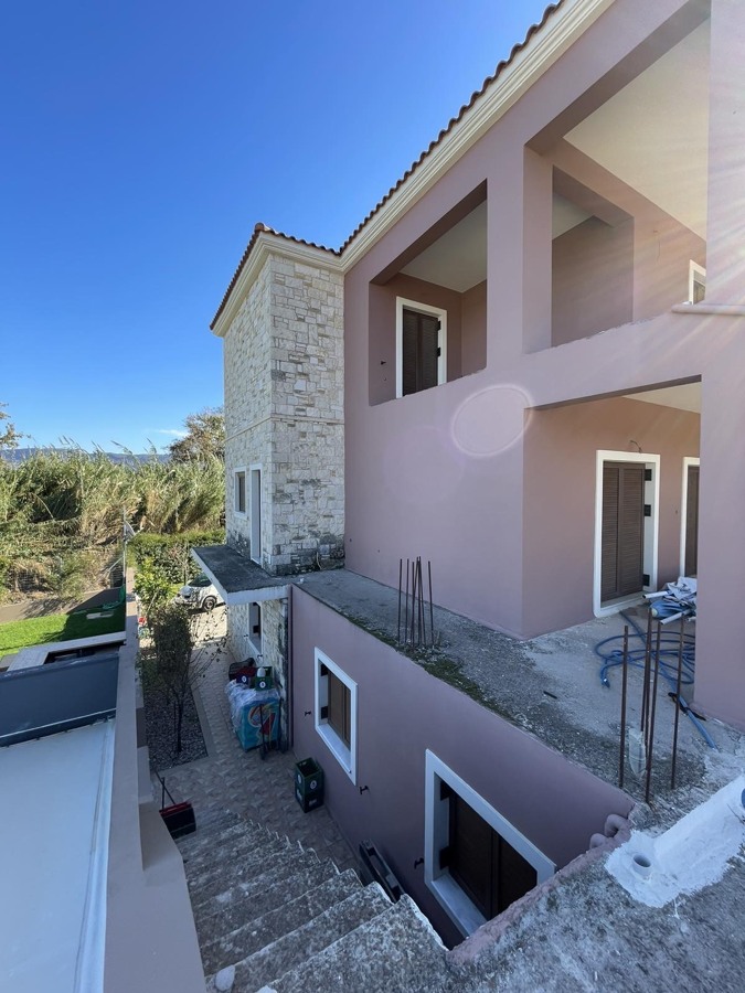 9 Bed, 5 Bath, HouseFor Sale, Chania, Crete