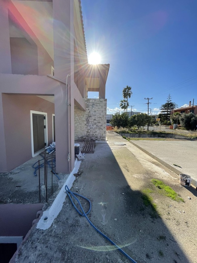 9 Bed, 5 Bath, HouseFor Sale, Chania, Crete