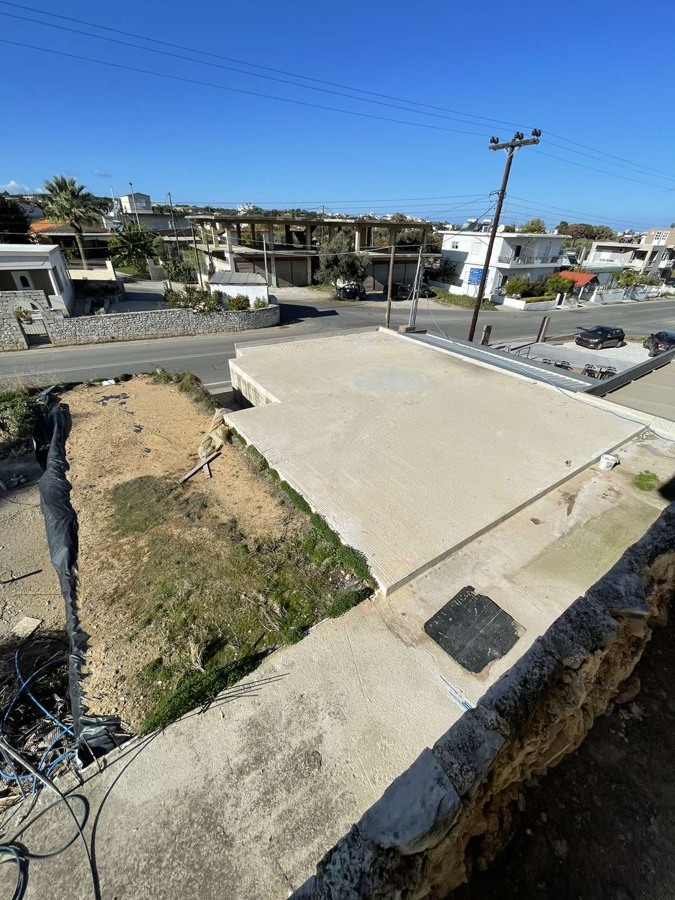 9 Bed, 5 Bath, HouseFor Sale, Chania, Crete