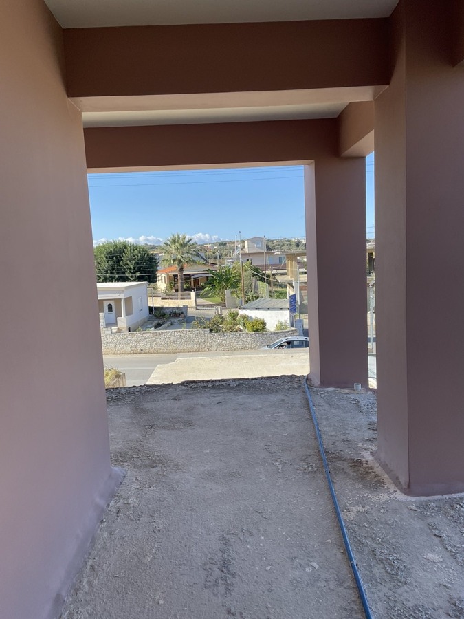9 Bed, 5 Bath, HouseFor Sale, Chania, Crete