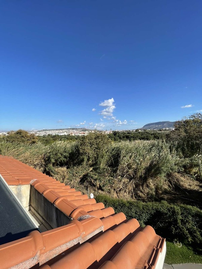 9 Bed, 5 Bath, HouseFor Sale, Chania, Crete