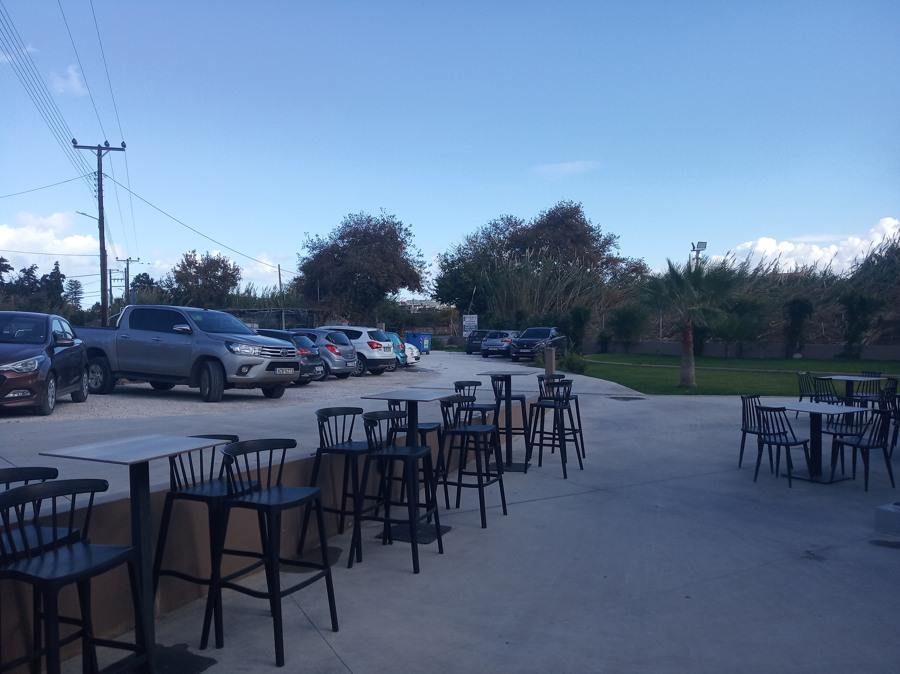 9 Bed, 5 Bath, HouseFor Sale, Chania, Crete