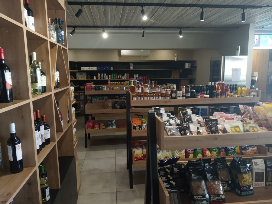 9 Bed, 5 Bath, HouseFor Sale, Chania, Crete