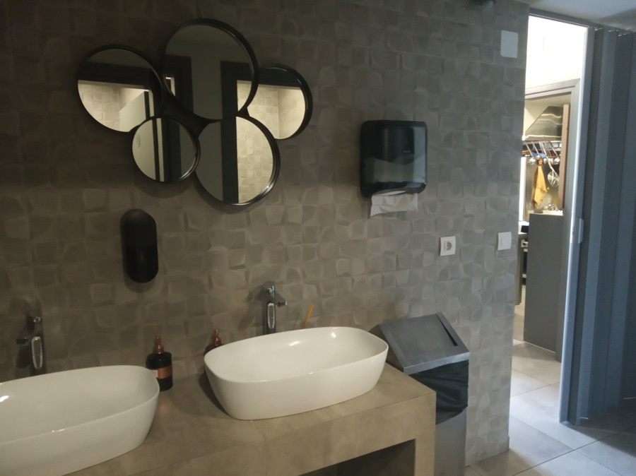 9 Bed, 5 Bath, HouseFor Sale, Chania, Crete