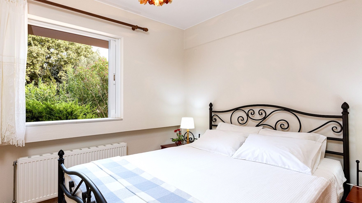 4 Bed, 3 Bath, HouseFor Sale, Rethymno, Crete