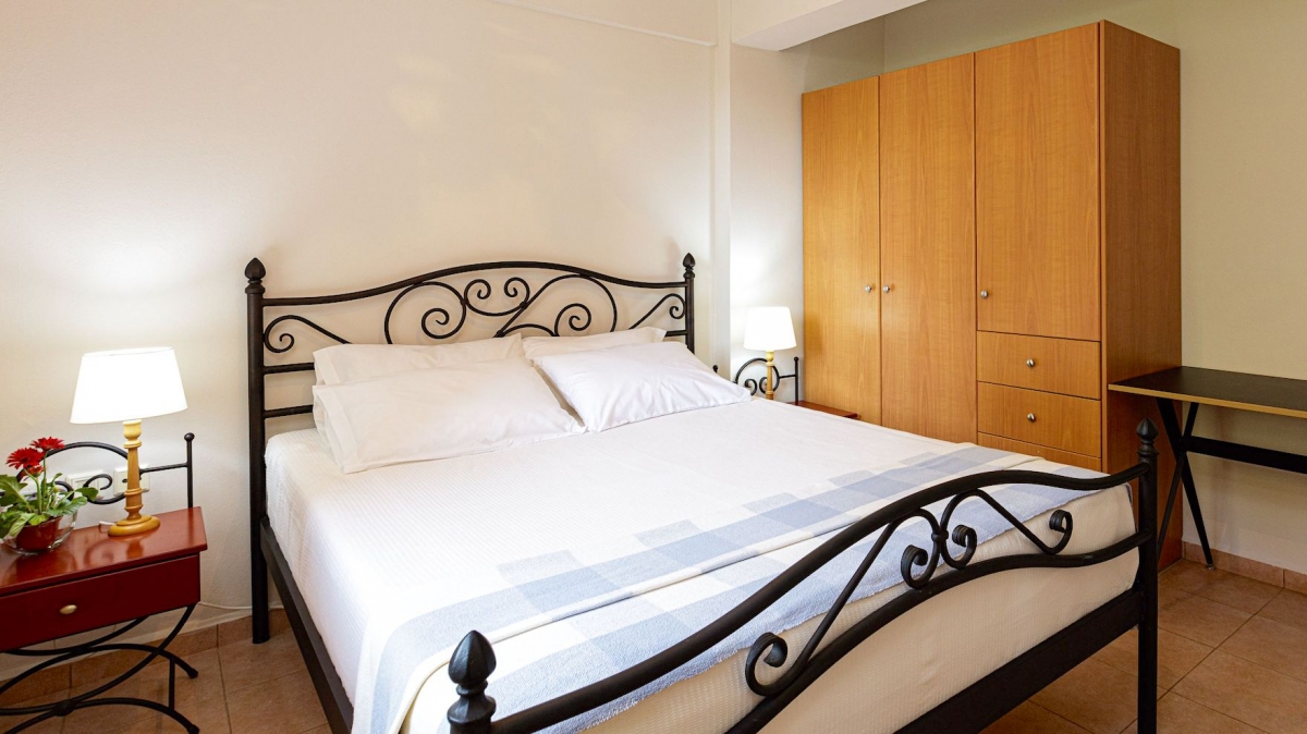 4 Bed, 3 Bath, HouseFor Sale, Rethymno, Crete