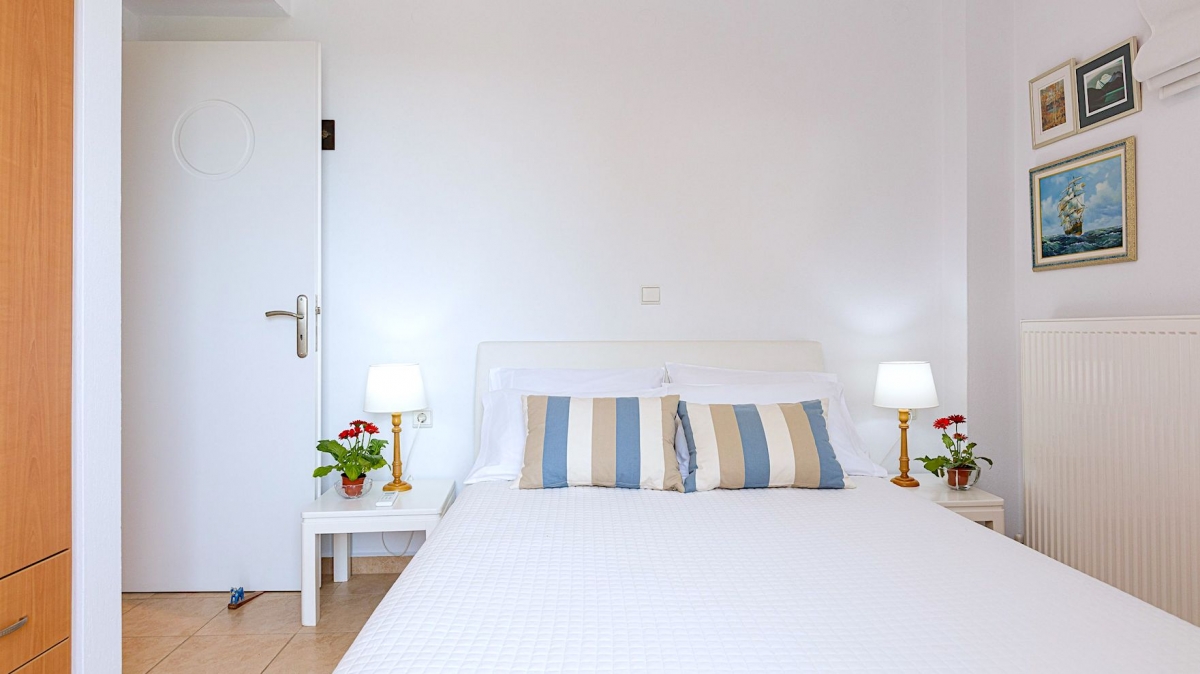 4 Bed, 3 Bath, HouseFor Sale, Rethymno, Crete