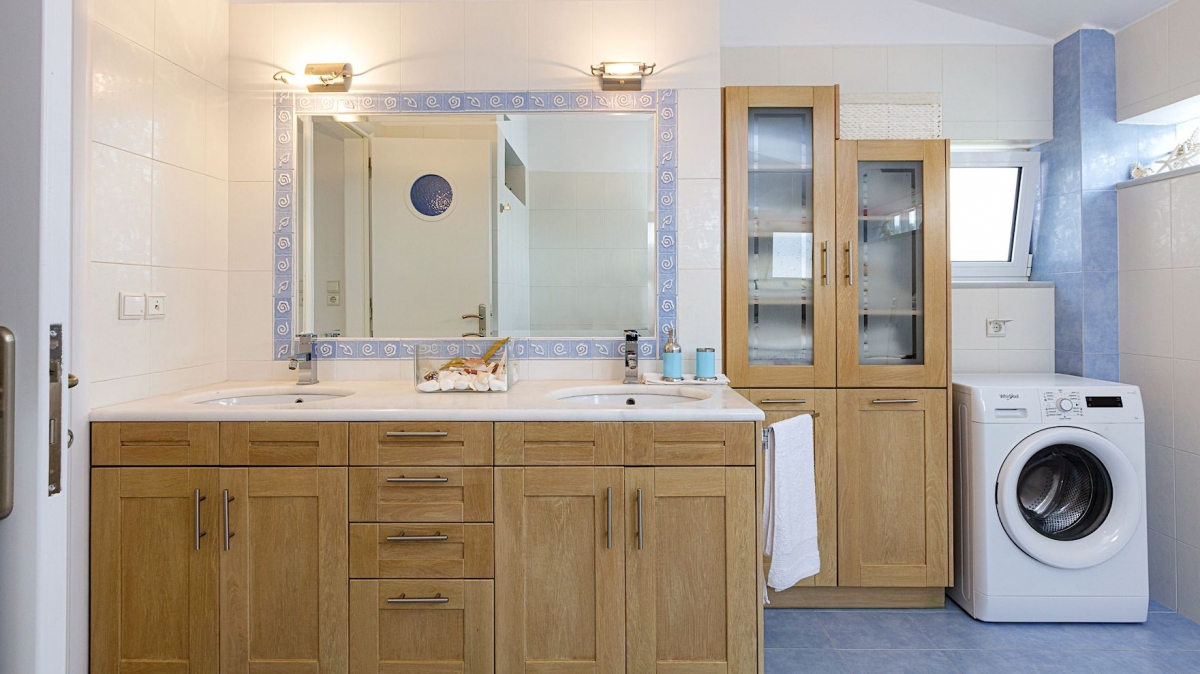 4 Bed, 3 Bath, HouseFor Sale, Rethymno, Crete