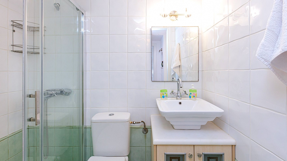 4 Bed, 3 Bath, HouseFor Sale, Rethymno, Crete