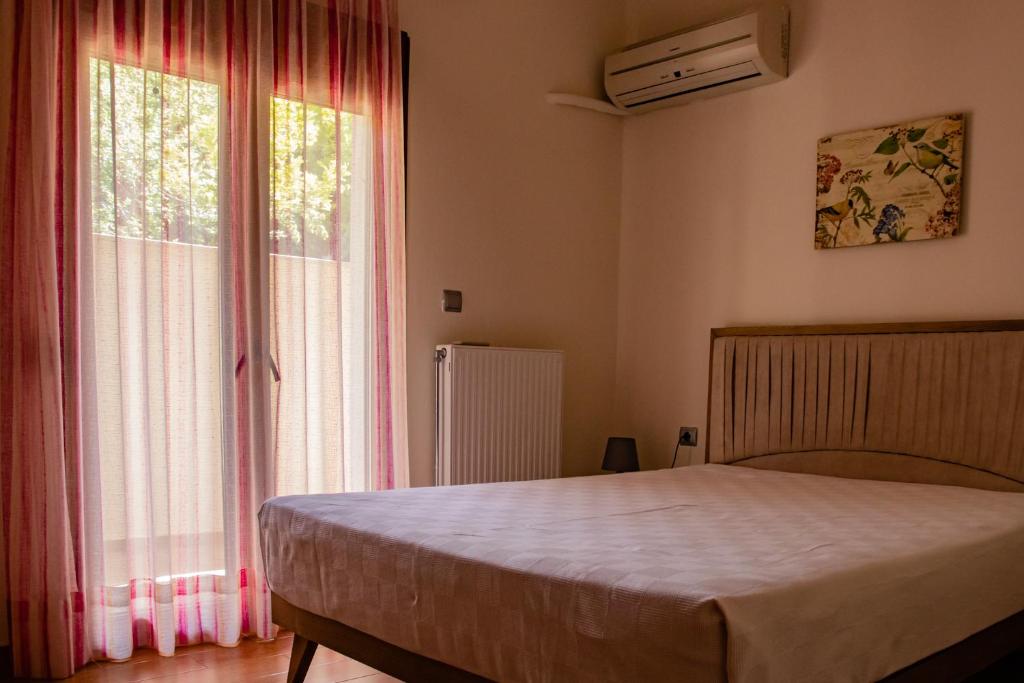 3 Bed, 2 Bath, HouseFor Sale, Chania, Crete