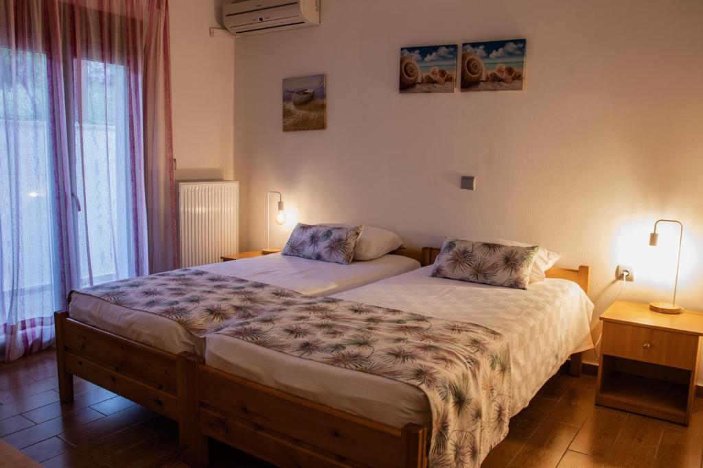 3 Bed, 2 Bath, HouseFor Sale, Chania, Crete