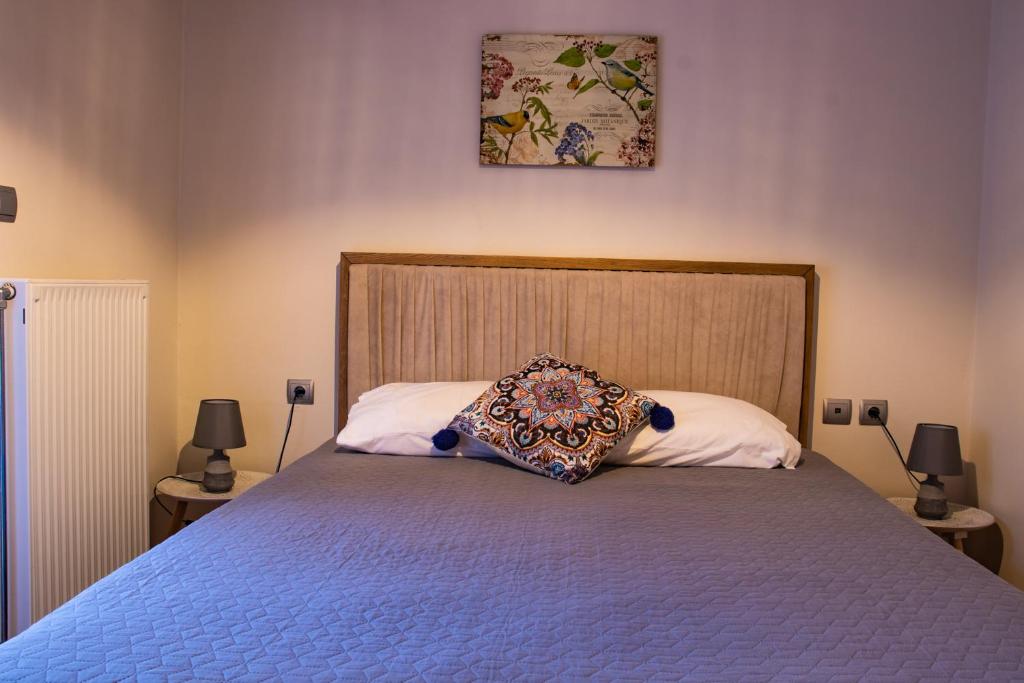 3 Bed, 2 Bath, HouseFor Sale, Chania, Crete