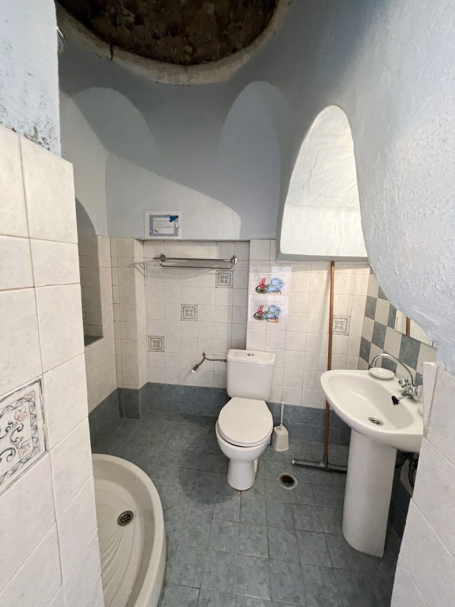 4 Bed, 4 Bath, HouseFor Sale, Rethymno, Crete