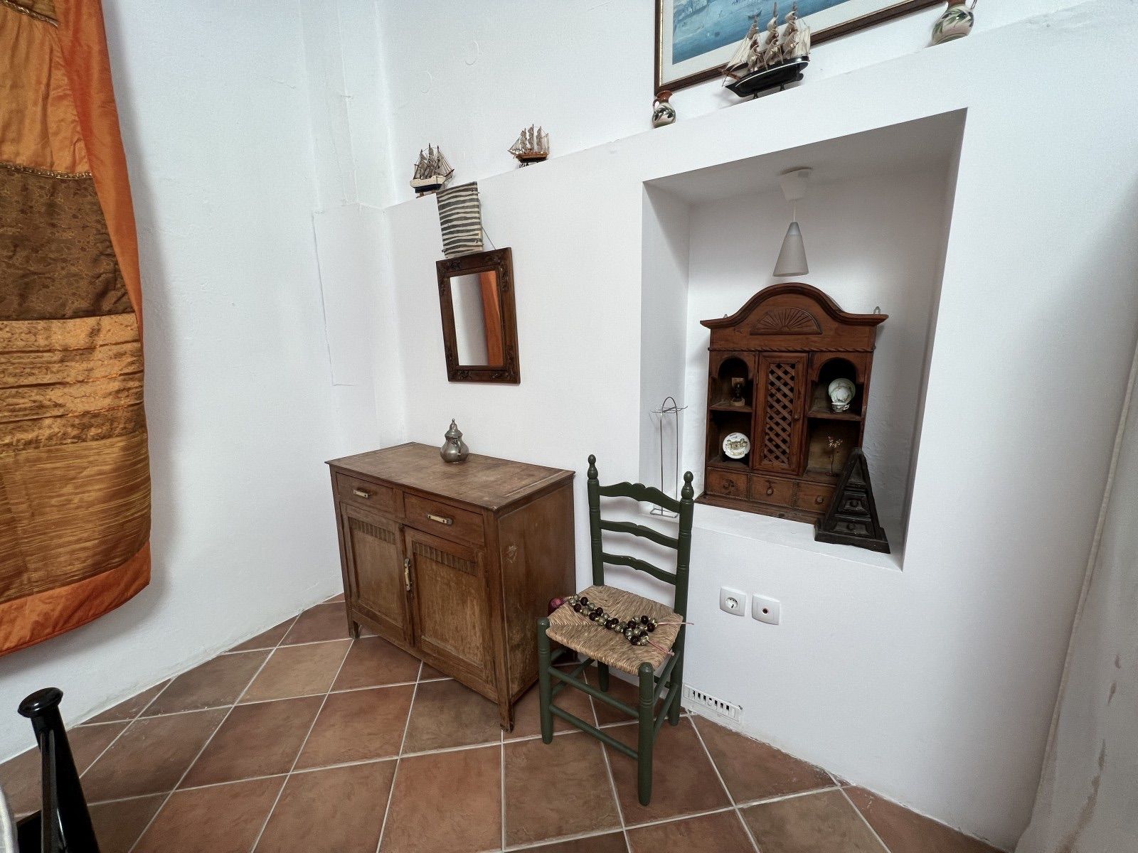 4 Bed, 4 Bath, HouseFor Sale, Rethymno, Crete