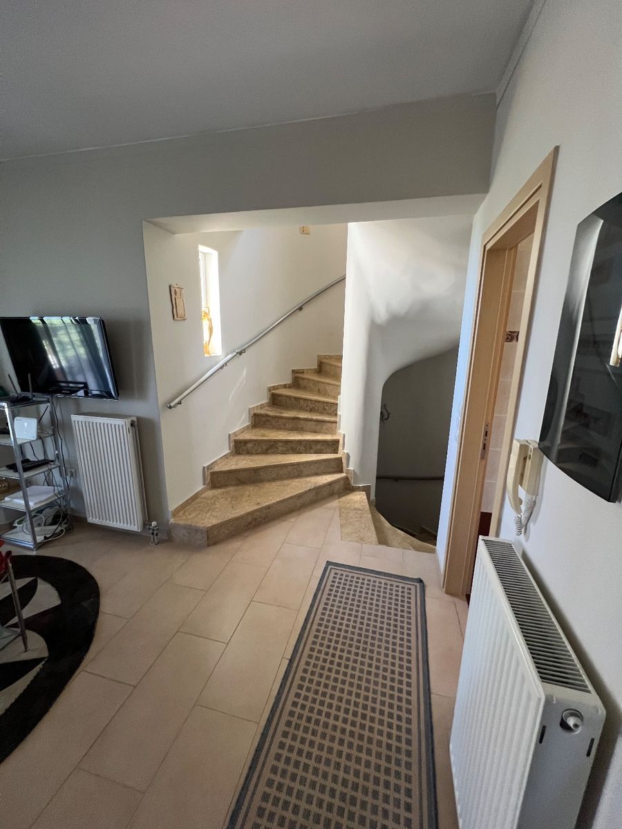 4 Bed, 3 Bath, HouseFor Sale, Rethymno, Crete