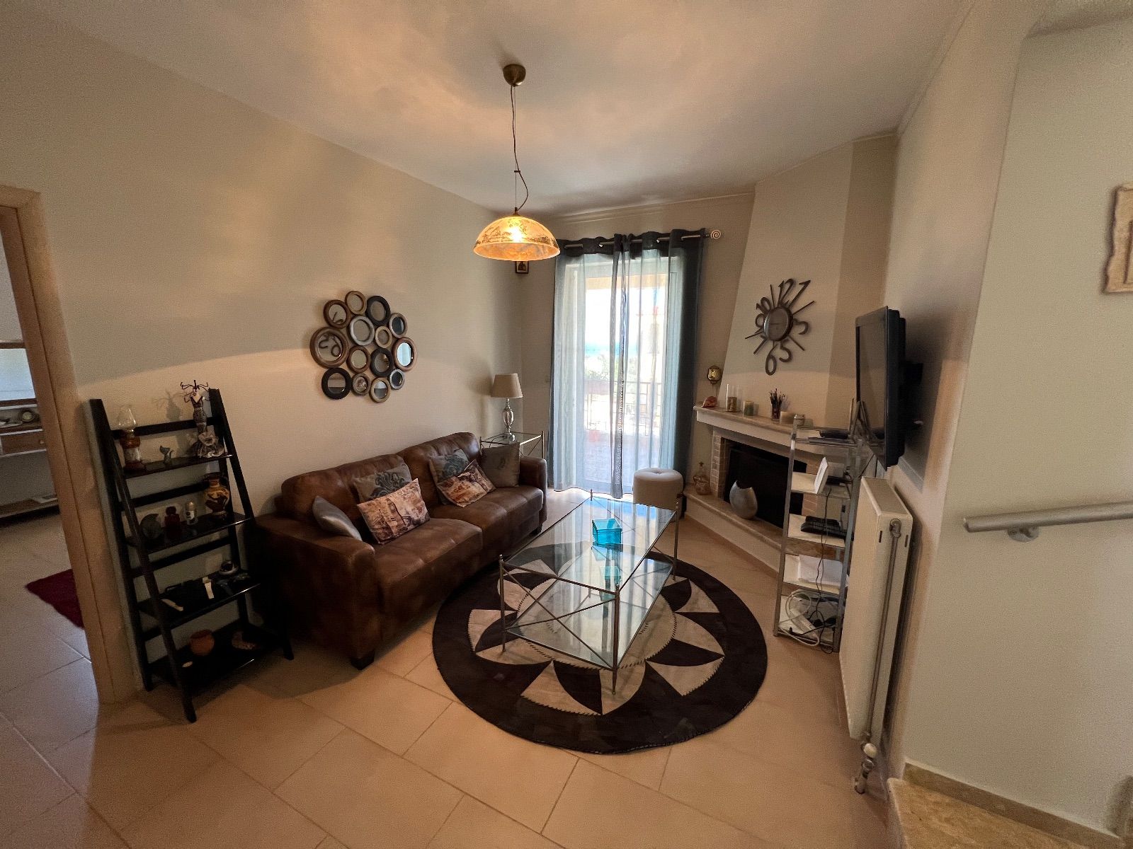 4 Bed, 3 Bath, HouseFor Sale, Rethymno, Crete