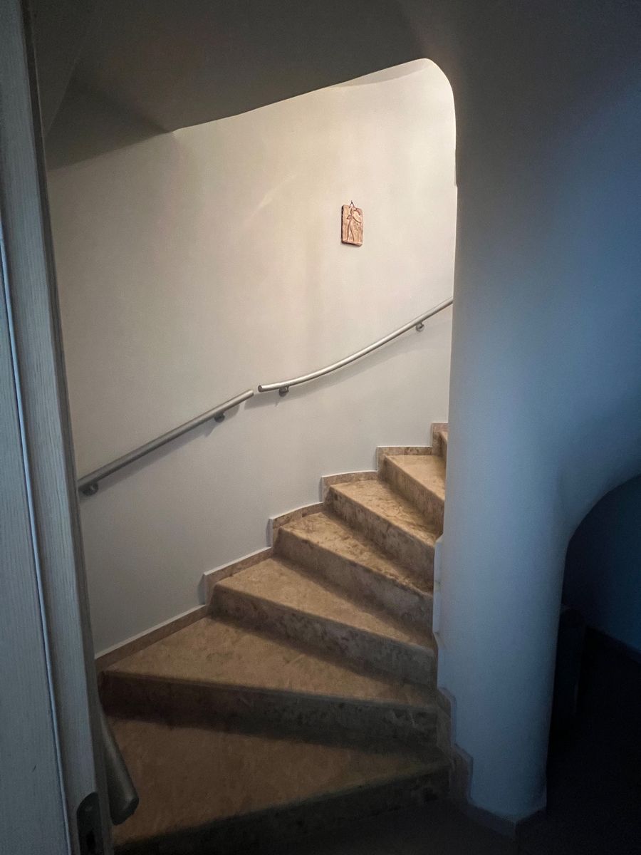 4 Bed, 3 Bath, HouseFor Sale, Rethymno, Crete