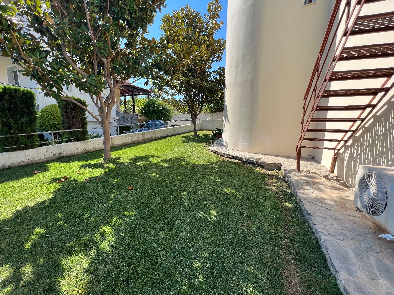 4 Bed, 3 Bath, HouseFor Sale, Rethymno, Crete