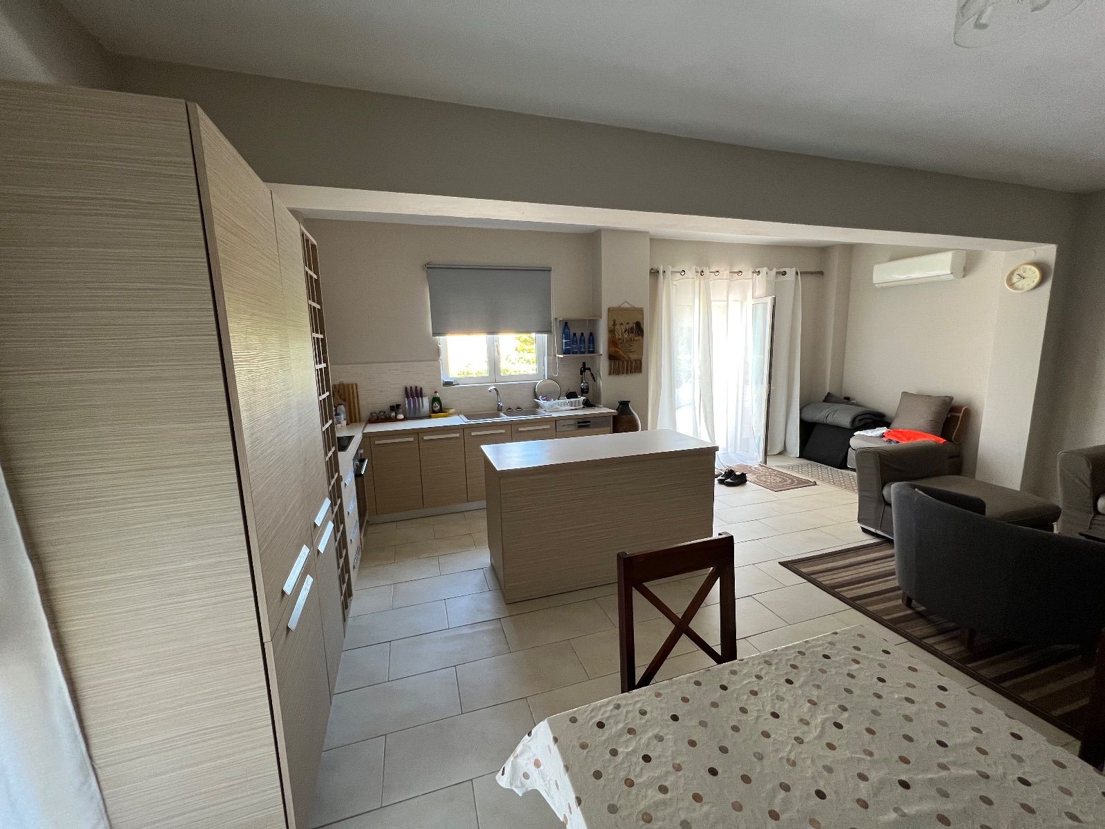 4 Bed, 3 Bath, HouseFor Sale, Rethymno, Crete