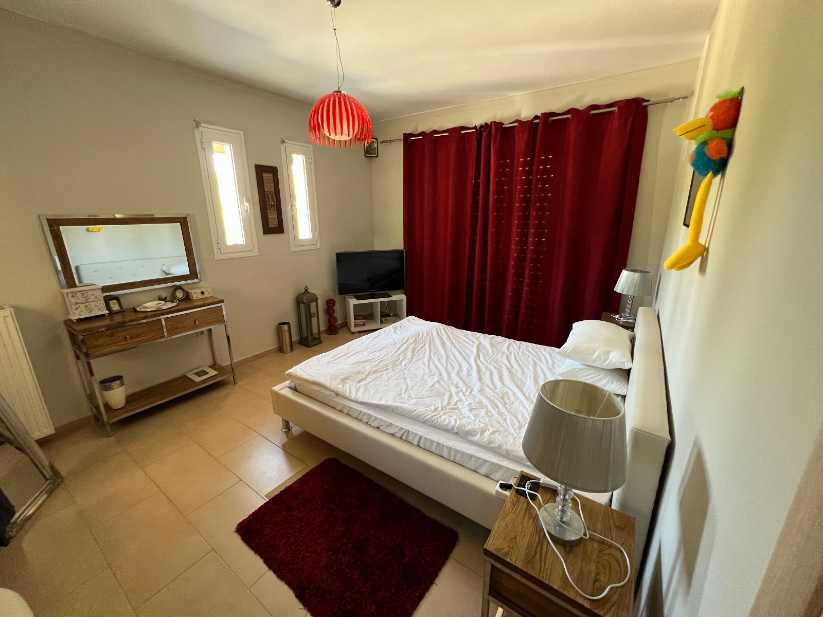 4 Bed, 3 Bath, HouseFor Sale, Rethymno, Crete