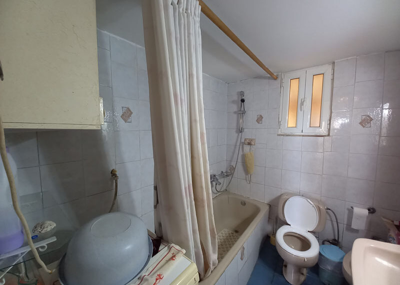 2 Bed, 1 Bath, HouseFor Sale, Chania, Crete