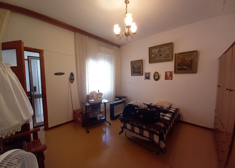 2 Bed, 1 Bath, HouseFor Sale, Chania, Crete